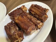 -陈鹏鹏潮汕菜(宝安机场T3航站楼店)