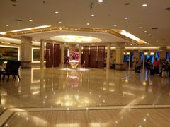 -保利·新九寨宾馆