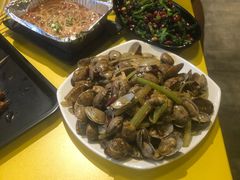 -望京小腰(北京总店)