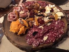 -Cocotte Farm Roast & Winery