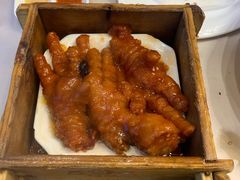 -乙龍天