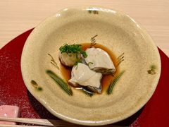 -嶺寿司