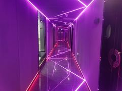 -星澜沉浸式剧本杀KTV轰趴馆(百子湾店)