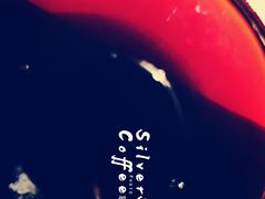 -长春银盐咖啡馆