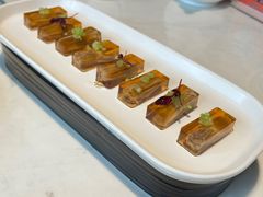 -绿波廊(豫园店)