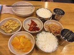 iphone_upload_pic-金北顺大锅家(신사본점)