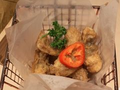 -避风塘(百联奥特莱斯广场店)
