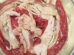 -西塔老太太泥炉烤肉(龙湖北苑天街店)