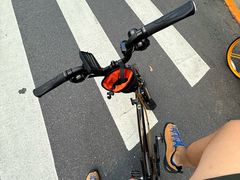 -gaga(北京新中关购物中心店)