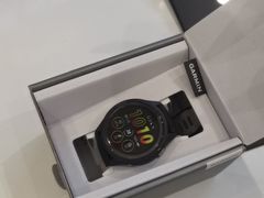 -GARMIN佳明手表(和平大悦城店)