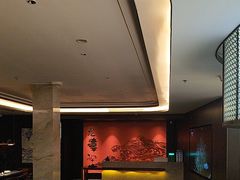 -龙宴海鲜城(经中路店)