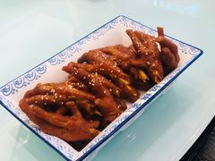 -海景壹号大酒店(惠钱路店)