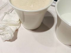 -双湖宴·湖北菜(文化路店)