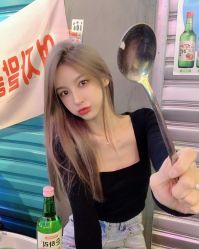 -3AM HAIR SALON染发接发