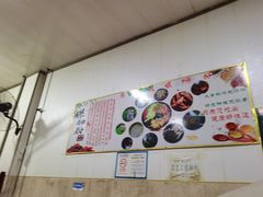 -谭老太正宗柳州螺狮粉(家和花园店)