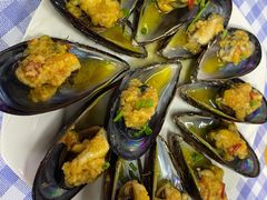 -魚當家