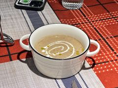 -Primo·丽莫意大利窑烤披萨