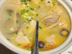 -東大方(湖州白鹭迎店)
