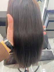 点击看大图 -Coo Hair salon