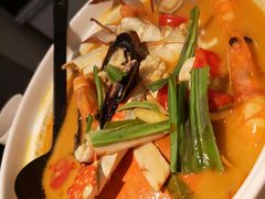 -米纸越南小馆(金鹰世界店)