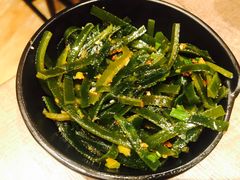 -好人民间小吃·番茄鱼酸菜鱼(木渎悠方店)