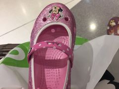 -尚泰清迈机场购物中心