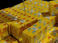 -AEON永旺(东方宝泰店)