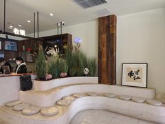 -春家·非遗手工小吃(徐汇万科广场店)