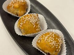 -翠园(北京王府中环店)