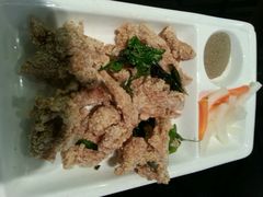 android_upload_pic-鹿港小镇(悠唐店)