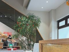 -郭记三宝粥店(锦山大街店)