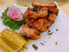 -无名居(西直门总店)