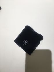 -紫御国际抗衰ZOE ANTI AGING