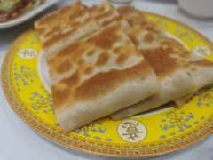 -东兴楼饭庄(六里桥店)