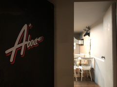-about(丹霞庄店)