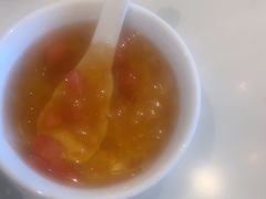 -星湖特色餐厅· 三岔湖环球融创天堂洲际酒店