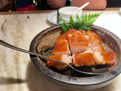 稻草肉-吴莊(罗湖喜荟城店)