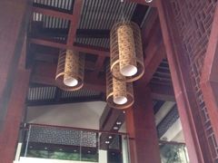 -苏州香山国际大酒店