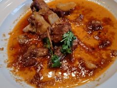 -一桶江山餐厅(松北店)