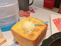 -虾吃虾涮.虾火锅.肉蟹煲(步步高梅溪新天地店)
