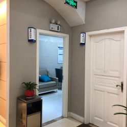 -大麦微针植发全国连锁