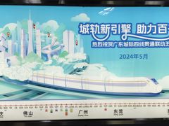 -天河体育中心