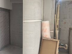 -研筑国际设计事务所(总店)
