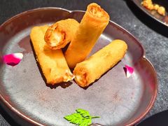 -醉东Oriental House(静安嘉里店)
