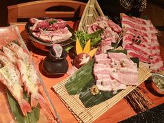 -牛家酒场(7mall店)