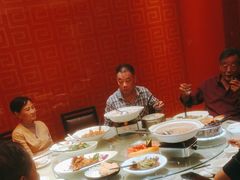 -刘胖子家常菜·蹄花焖藕(兴业店)