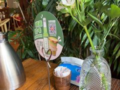 -懒人盐府人家·自贡大麻鱼(安贞店)