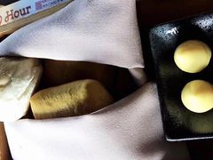 -Kathleen's Waitan 凯圣琳江景西餐厅(外滩店)