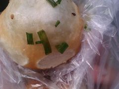 -老陆稿荐(西中市店)