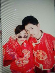 点击看大图 android_upload_pic-爱城婚纱摄影·品质严选店